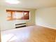 6108 N Damen Unit 1A, Chicago, IL 60659