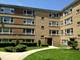 6108 N Damen Unit 1A, Chicago, IL 60659