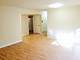 6108 N Damen Unit 1A, Chicago, IL 60659