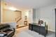 204 W Hyde Unit 9-2, Arlington Heights, IL 60005