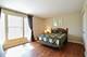 204 W Hyde Unit 9-2, Arlington Heights, IL 60005