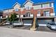 204 W Hyde Unit 9-2, Arlington Heights, IL 60005