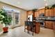 204 W Hyde Unit 9-2, Arlington Heights, IL 60005