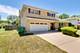 947 Garden, Wheeling, IL 60090