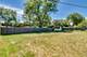 947 Garden, Wheeling, IL 60090