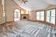 11030 Fawn Creek, Orland Park, IL 60467