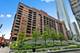 165 N Canal Unit 820, Chicago, IL 60606