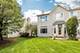 3313 Rosecroft, Naperville, IL 60564