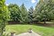 3313 Rosecroft, Naperville, IL 60564