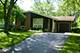 229 Southgate, Northbrook, IL 60062