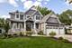 812 Wellner, Naperville, IL 60540