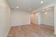 3351 W Crystal, Chicago, IL 60651