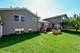 178 E Farmgate, Palatine, IL 60067