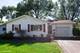 420 W State, North Aurora, IL 60542