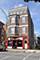 2828 S Wallace, Chicago, IL 60616