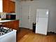 2828 S Wallace, Chicago, IL 60616