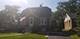 16 N Yale, Villa Park, IL 60181