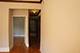 1956 W Fletcher Unit 2, Chicago, IL 60657