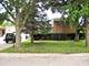 6745 N Kostner, Lincolnwood, IL 60712