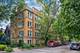 1241 W Ardmore Unit 3, Chicago, IL 60660