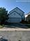 7622 Stonecrop, Joliet, IL 60431