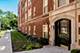 4748 S Greenwood Unit 3W, Chicago, IL 60615