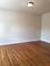 4748 S Greenwood Unit 3W, Chicago, IL 60615