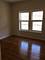 4748 S Greenwood Unit 3W, Chicago, IL 60615