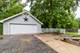 526 S Main, Elburn, IL 60119