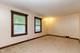 526 S Main, Elburn, IL 60119