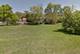 1613 Cherokee, Round Lake Beach, IL 60073