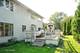 1412 W Plymouth, Arlington Heights, IL 60004