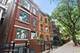 1929 N Sedgwick Unit C, Chicago, IL 60614