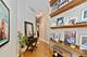 1929 N Sedgwick Unit C, Chicago, IL 60614