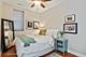 1929 N Sedgwick Unit C, Chicago, IL 60614