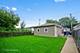 3641 N Pioneer, Chicago, IL 60634