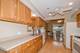 3641 N Pioneer, Chicago, IL 60634