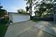 106 Red Oak, Bensenville, IL 60106