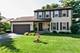 119 W Fullerton, Glendale Heights, IL 60139