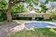 229 Westmoreland, Wilmette, IL 60091