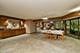 2417 Madera, Naperville, IL 60565