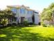 2224 Glouceston, Naperville, IL 60564