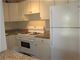 2605 S Indiana Unit 203, Chicago, IL 60616