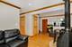 2125 N Humboldt Unit C, Chicago, IL 60647