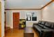 2125 N Humboldt Unit C, Chicago, IL 60647