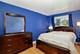 2125 N Humboldt Unit C, Chicago, IL 60647