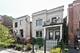 1829 W Wellington, Chicago, IL 60657