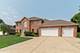 1820 Parkview, Lisle, IL 60532