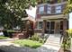 1302 S 57th, Cicero, IL 60804