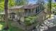 1605 Forest, Glenview, IL 60025